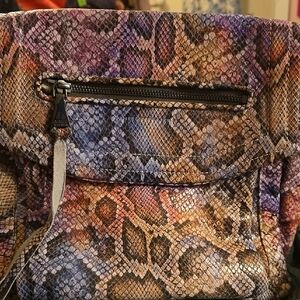 Aimee Kestenberg Bag